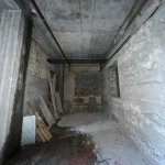 Satılır Obyekt, Neftçilər metrosu, Bakıxanov qəs., Aygün Mall, Sabunçu rayonu 22