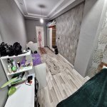 Satılır 3 otaqlı Yeni Tikili Xırdalan 7