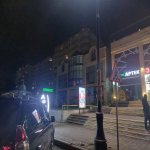 Kirayə (aylıq) Obyekt Gəncə 2