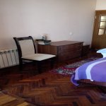 Продажа 3 комнатная Вторичка, İnşaatçılar метро, Ясамал район 9