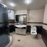 Kirayə (aylıq) 1 otaqlı Yeni Tikili, Həzi Aslanov metrosu, Xətai rayonu 8