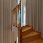 Satılır 5 otaqlı Həyət evi/villa Xırdalan 15