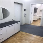 Kirayə (aylıq) 2 otaqlı Yeni Tikili, Qara Qarayev metrosu, Nizami rayonu 5