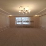 Satılır 2 otaqlı Yeni Tikili Xırdalan 1