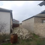 Satılır Torpaq, Buzovna, Xəzər rayonu 2