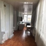 Kirayə (aylıq) 2 otaqlı Yeni Tikili, Sahil metrosu, Səbail rayonu 7