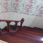 Satılır 7 otaqlı Həyət evi/villa, Masazır, Abşeron rayonu 36