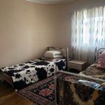 Satılır 6 otaqlı Həyət evi/villa, Digah, Abşeron rayonu 12