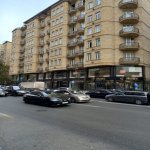 Satılır 5 otaqlı Yeni Tikili, Gənclik metrosu, Nərimanov rayonu 3