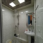 Satılır 2 otaqlı Köhnə Tikili Xırdalan 8