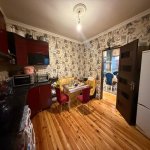 Продажа 4 комнат Дома/Виллы, м. Короглу метро, пос. Сабунчу, Сабунчу район 10