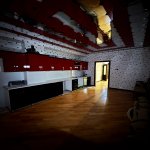 Satılır 3 otaqlı Yeni Tikili, Mehdiabad, Abşeron rayonu 2