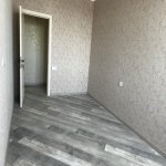 Satılır 2 otaqlı Yeni Tikili, 20 Yanvar metrosu, Yasamal rayonu 7