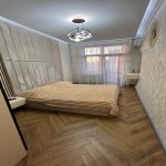 Аренда 2 комнатная Новостройка, м. Нариман Нариманов метро, Наримановский р-н район 10