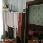 Kirayə (aylıq) 3 otaqlı Köhnə Tikili, Nəsimi metrosu, Binəqədi rayonu 6