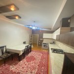 Kirayə (aylıq) 3 otaqlı Yeni Tikili, Xətai metrosu, Xətai rayonu 5