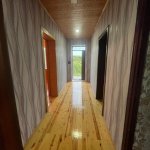 Kirayə (günlük) 5 otaqlı Həyət evi/villa Şamaxı 6