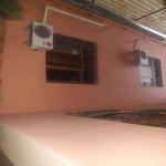 Satılır 8 otaqlı Həyət evi/villa, Nəsimi rayonu 2