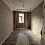 Satılır 3 otaqlı Həyət evi/villa, Masazır, Abşeron rayonu 16
