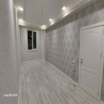 Satılır 3 otaqlı Yeni Tikili Sumqayıt 4