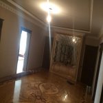 Kirayə (aylıq) 4 otaqlı Yeni Tikili, Nizami metrosu, Yasamal rayonu 3