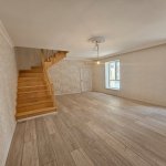 Satılır 4 otaqlı Həyət evi/villa, Binə qəs., Xəzər rayonu 8