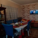 Satılır 2 otaqlı Köhnə Tikili, Köhnə Günəşli qəs., Xətai rayonu 2
