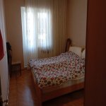 Kirayə (aylıq) 2 otaqlı Köhnə Tikili, 8-ci mikrorayon, Binəqədi rayonu 3