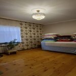 Satılır 5 otaqlı Həyət evi/villa, Binəqədi qəs., Binəqədi rayonu 8
