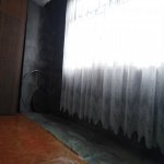Satılır 3 otaqlı Köhnə Tikili, Həzi Aslanov metrosu, Xətai rayonu 5