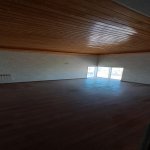 Kirayə (aylıq) 11 otaqlı Həyət evi/villa, Binə qəs., Xəzər rayonu 18