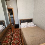 Satılır 2 otaqlı Yeni Tikili, Masazır, Abşeron rayonu 7