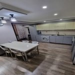 Kirayə (aylıq) 4 otaqlı Köhnə Tikili, Nəriman Nərimanov metrosu, Nərimanov rayonu 24