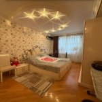 Продажа 2 комнатная Новостройка, пос. Бакиханова, Сабунчу район 1