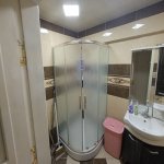 Kirayə (aylıq) 3 otaqlı Köhnə Tikili, Gənclik metrosu, Gənclik Mall, Nərimanov rayonu 12