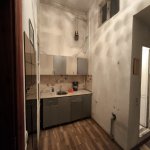 Kirayə (aylıq) 2 otaqlı Ofis, 28 May metrosu, Nəsimi rayonu 7