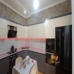 Продажа 3 комнатная Дома/Виллы, пос. Биня, Хязяр район 13