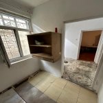 Kirayə (aylıq) 2 otaqlı Həyət evi/villa, Memar Əcəmi metrosu, Xutor qəsəbəsi, Yeganə şadlıq sarayı, Binəqədi rayonu 9