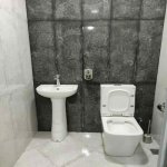 Kirayə (aylıq) 1 otaqlı Ofis, Nəriman Nərimanov metrosu, Nərimanov rayonu 6