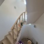 Satılır 6 otaqlı Həyət evi/villa, Hökməli, Abşeron rayonu 14