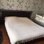 Kirayə (aylıq) 3 otaqlı Yeni Tikili, Həzi Aslanov metrosu, H.Aslanov qəs., Xətai rayonu 6