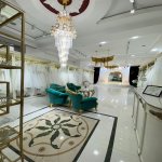 Продажа Объект, İnşaatçılar метро, пос. Ясамал, Ясамал район 2