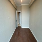 Продажа 3 комнатная Новостройка, пос. Ясамал, Ясамал район 17