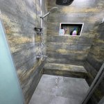 Продажа 3 комнатная Новостройка, пос. Йени Гюняшли, Сураханы район 28