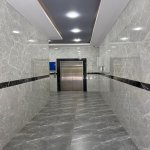 Satılır 3 otaqlı Yeni Tikili, Qara Qarayev metrosu, Nizami rayonu 8