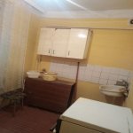 Kirayə (aylıq) 1 otaqlı Köhnə Tikili, Neftçilər metrosu, Nizami rayonu 4