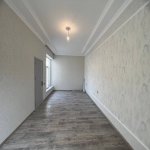 Satılır 4 otaqlı Həyət evi/villa, Masazır, Abşeron rayonu 5