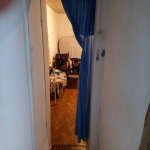 Satılır 1 otaqlı Həyət evi/villa, Nəsimi rayonu 4