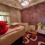 Satılır 7 otaqlı Həyət evi/villa, Biləcəri qəs., Binəqədi rayonu 22