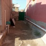 Satılır 2 otaqlı Həyət evi/villa, Hövsan qəs., Suraxanı rayonu 2
